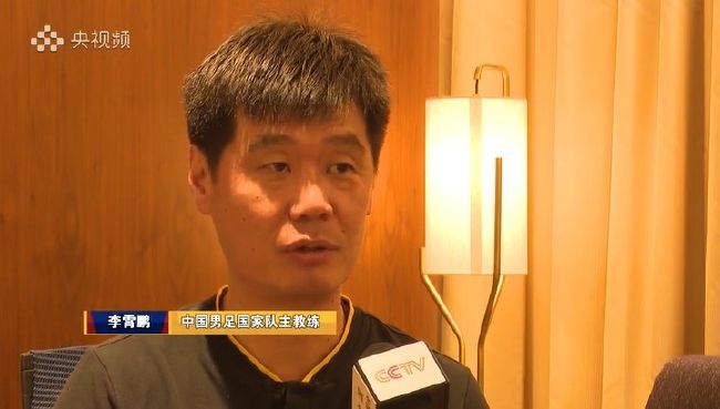 已成为中国票房22亿男主角的艾伦，《人间;喜剧》将会是他的下一个舞台